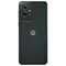 Image Telefon Mobil Motorola G55 5G 8/256Gb Forest Grey