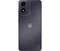 Image Мобильный телефон Motorola G04s 8/128Gb Comcord Black