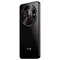 Image Telefon Mobil ZTE Blade A75 5G 8/128Gb Diamond Black