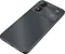 Image Мобильный телефон ZTE Blade A34 6/64Gb Grey