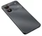 Image Мобильный телефон ZTE Blade A34 6/64Gb Grey