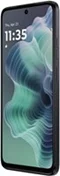 Image Мобильный телефон Motorola G35 5G 4/128Gb Midnight Black