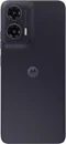 Image Мобильный телефон Motorola G35 5G 4/128Gb Midnight Black