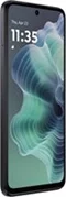 Image Мобильный телефон Motorola G35 5G 4/128Gb Midnight Black
