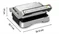 Image Электрогриль Tefal GC774D30