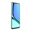 Image Мобильный телефон Realme Note 60 6/128GB Voyage Blue