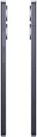 Image Мобильный телефон Realme Note 60 4/128GB Marble Black