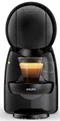 Image Кофемашина Krups KP1A3B10