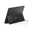 Image Tableta Microsoft Surface Pro 11 16Gb/1Tb Black