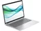 Image Ноутбук HP ProBook 440 G11 (Core Ultra 7 155U, 16GB, 512Gb, DOS) Pike Silver