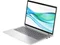 Image Ноутбук HP ProBook 440 G11 (Core Ultra 7 155U, 16GB, 512Gb, DOS) Pike Silver