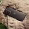 Image Telefon Mobil Motorola G85 5G 12/256Gb Urban Grey