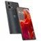 Image Telefon Mobil Motorola G85 5G 12/256Gb Urban Grey