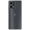 Image Telefon Mobil Motorola G85 5G 12/256Gb Urban Grey