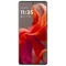 Image Telefon Mobil Motorola G85 5G 12/256Gb Urban Grey