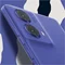 Image Telefon Mobil Motorola G85 5G 12/256Gb Cobalt Blue