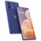 Image Telefon Mobil Motorola G85 5G 12/256Gb Cobalt Blue