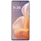 Image Telefon Mobil Motorola G85 5G 12/256Gb Cobalt Blue