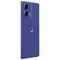 Image Telefon Mobil Motorola G85 5G 12/256Gb Cobalt Blue