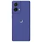 Image Telefon Mobil Motorola G85 5G 12/256Gb Cobalt Blue