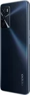 Image Telefon mobil Oppo A16 3Gb/32Gb Crystal Black
