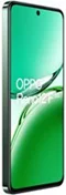 Image Telefon mobil Oppo Reno 12F 5G 8/256Gb Black Green