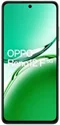 Image Telefon mobil Oppo Reno 12F 5G 8/256Gb Black Green