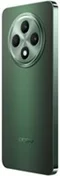 Image Telefon mobil Oppo Reno 12F 5G 8/256Gb Black Green