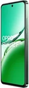 Image Telefon mobil Oppo Reno 12F 5G 8/256Gb Black Green