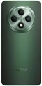 Image Telefon mobil Oppo Reno 12F 5G 8/256Gb Black Green