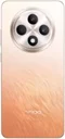 Image Мобильный телефон Oppo Reno 12F 5G 8/256Gb Amber Orange