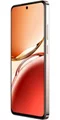 Image Мобильный телефон Oppo Reno 12F 5G 8/256Gb Amber Orange