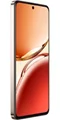 Image Мобильный телефон Oppo Reno 12F 5G 8/256Gb Amber Orange