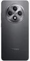 Image Мобильный телефон Oppo Reno 12F 5G 8/256Gb Matte Grey