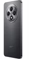 Image Мобильный телефон Oppo Reno 12F 5G 8/256Gb Matte Grey