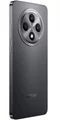 Image Мобильный телефон Oppo Reno 12F 5G 8/256Gb Matte Grey