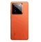 Image Telefon mobil Realme GT 7 Pro 5G 12/256Gb Mars Orange