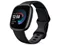 Image Ceas inteligent Fitbit Versa 4 Black