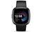 Image Ceas inteligent Fitbit Versa 4 Black