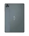 Image Планшет Oukitel OT11 4/128Gb LTE Grey
