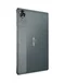 Image Планшет Oukitel OT11 4/128Gb LTE Grey