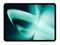 Image Планшет OnePlus Pad 8/128Gb WiFi Green