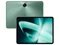 Image Планшет OnePlus Pad 8/128Gb WiFi Green