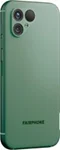 Image Telefon mobil FairPhone 5 5G 6/128Gb Green