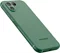 Image Telefon mobil FairPhone 5 5G 6/128Gb Green