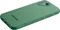 Image Telefon mobil FairPhone 5 5G 6/128Gb Green