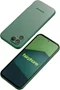 Image Telefon mobil FairPhone 5 5G 6/128Gb Green