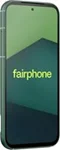 Image Telefon mobil FairPhone 5 5G 6/128Gb Green