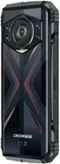 Image Мобильный телефон Doogee S Cyber 8/256Gb Fluorite Red