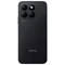 Image Мобильный телефон Honor X8b 8/256Gb Black